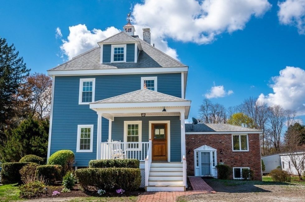 Listings Laforce Realty