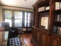 129 Bellevue Ave 6