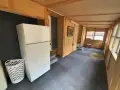 full_6