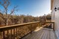 72967181-98 Marion Rd #B 15