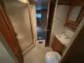 full_7