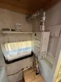 full_13