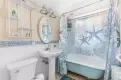 full_3