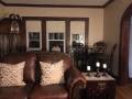 129 Bellevue Ave 8