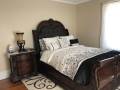 129 Bellevue Ave 9