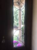 129 Bellevue Ave 13