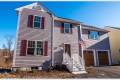 72967173-98 Marion Rd #A 1