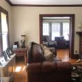 129 Bellevue Ave 19