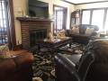 129 Bellevue Ave 12
