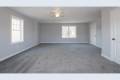 72967181-98 Marion Rd #B 8