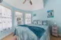 full_11