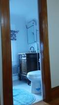 129 Bellevue Ave 30