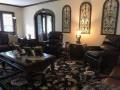 129 Bellevue Ave 20