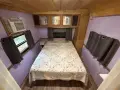 full_1