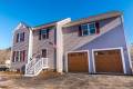 72967173-98 Marion Rd #A 2