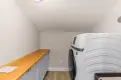 full_2