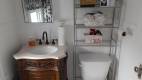 129 Bellevue Ave 29