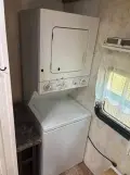 full_5