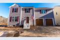 72967173-98 Marion Rd #A 3
