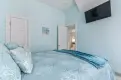 full_13