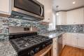 72967181-98 Marion Rd #B 4