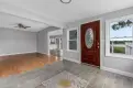 full_6