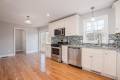 72967181-98 Marion Rd #B 3