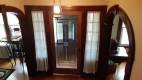 129 Bellevue Ave 25