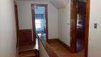 129 Bellevue Ave 26
