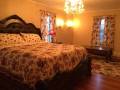 129 Bellevue Ave 16