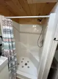 full_2