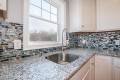 72967181-98 Marion Rd #B 5