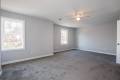 72967173-98 Marion Rd #A 21