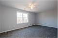 72967173-98 Marion Rd #A 18